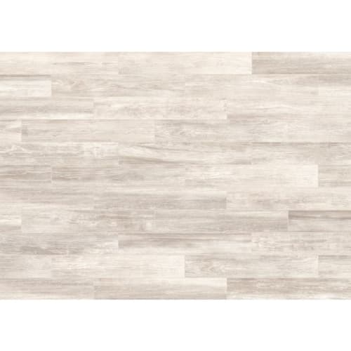 Legno In Ivory