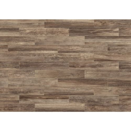 Legno in Walnut Tile