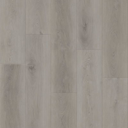 District Max in Hillsborough Luxury Vinyl