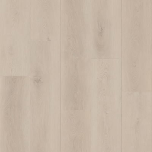 District Max in Weston Luxury Vinyl