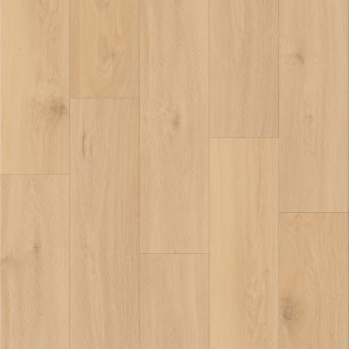 District Max in Naperville Luxury Vinyl