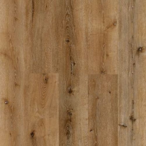 Natural Essence Plus In Sequoia