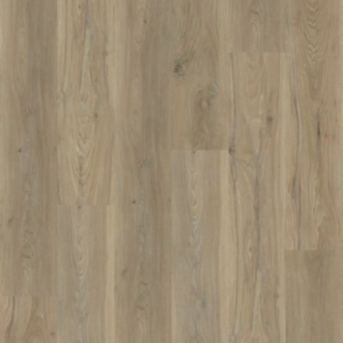 Natural Essence Plus In Palisade