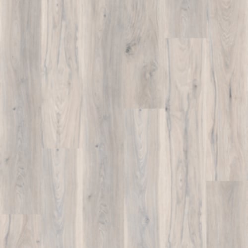 Natural Essence Plus In Azur