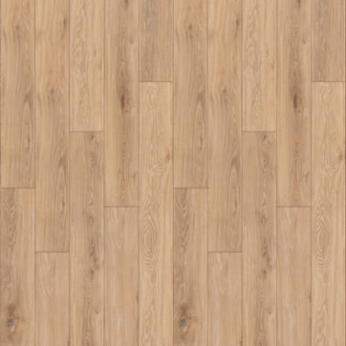 Trenta in Bliss Luxury Vinyl