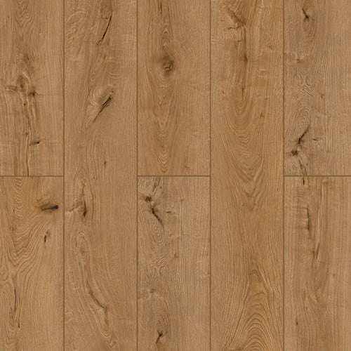 Lone Star Spirit XL in Oak Dry-Aged Luxury Vinyl