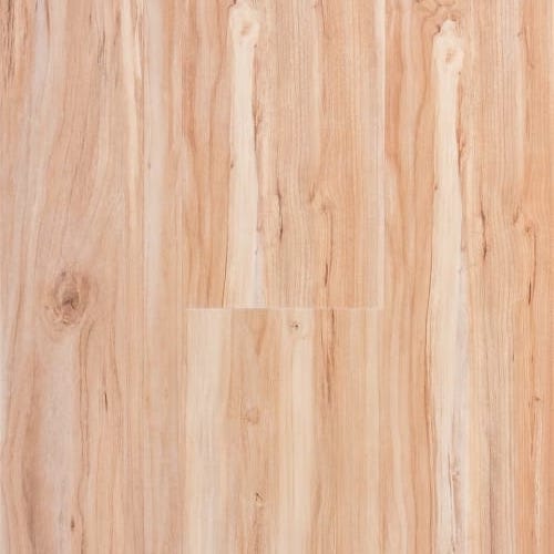 Grande Collection In Flaxen Wheat
