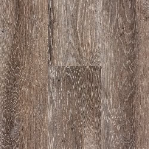Grande Collection In Flint Mocha