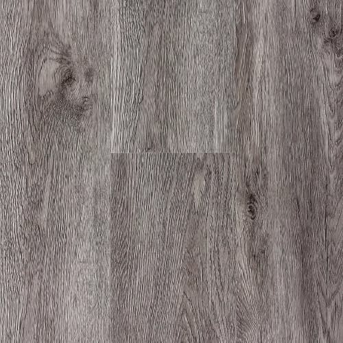 Grande Collection In Stone Anchor
