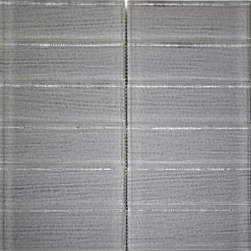 Linen In Dark Grey