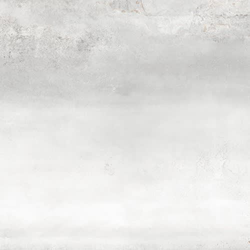 Oxidatio in Lithium - 12" X 24" Tile