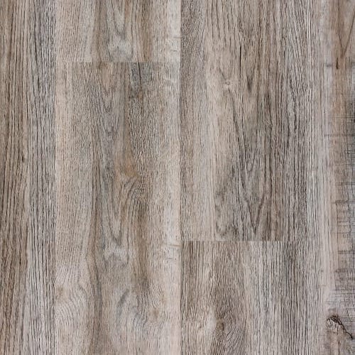 Versa Collection In Bergen Smoke