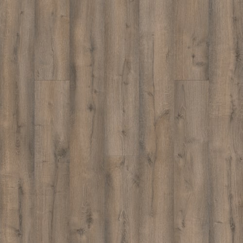 Puregrain Renew - Wood Lux In Berlin