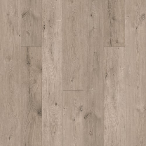 Puregrain Renew - Wood Lux In Charles Bridge