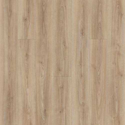Puregrain Renew - Wood Lux In Stockholm