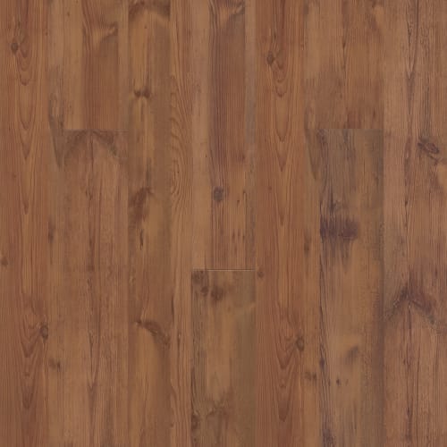 Puregrain Renew - Wood Lux In Bavaria