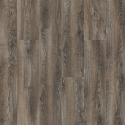 Puregrain Renew - Wood Lux In Costa Brava