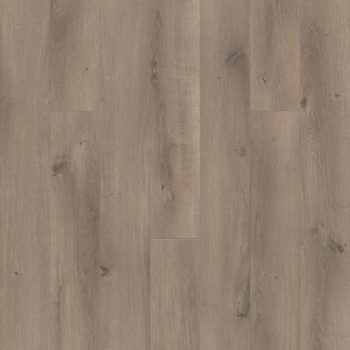 Puregrain Renew - Wood Lux In Santorini
