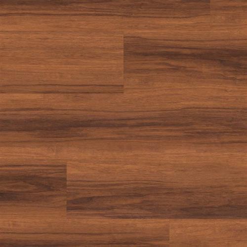 Griptite Tile in Burlington
