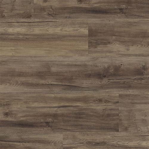 Griptite Tile in Hartford