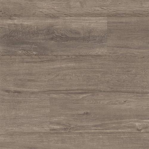Looselay Longboard in Twilight Oak