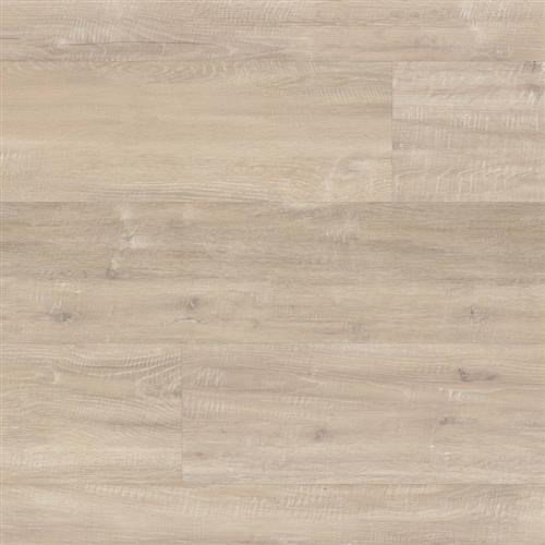 Looselay Longboard In Pearl Oak