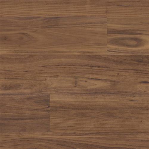 Looselay Longboard In Character Walnut