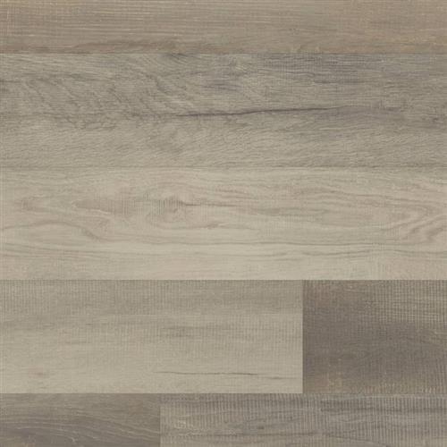 Looselay Longboard In Shadow Fabric Oak