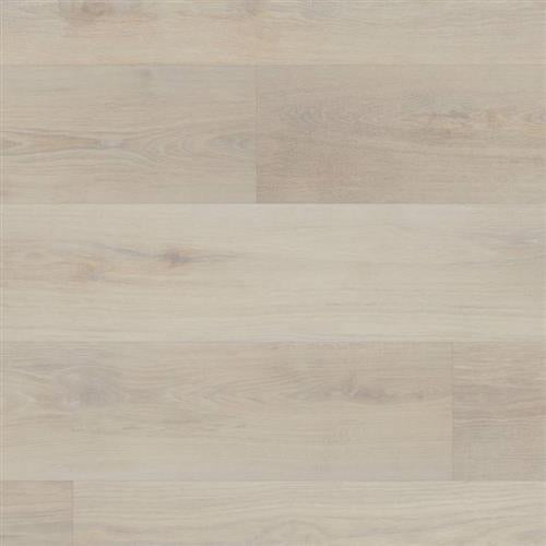 Looselay Longboard in Vanilla Oak
