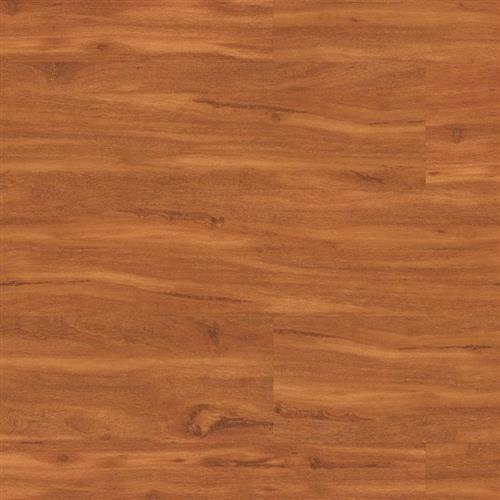 Griptite Tile in Looselay Copper Gum
