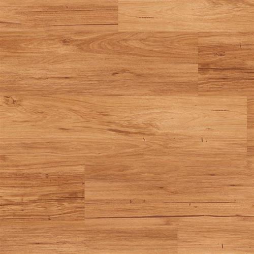 Griptite Plank in Looselay Antique Karri Luxury Vinyl