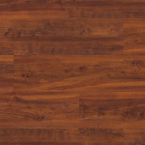 Griptite Tile in Looselay Merbau