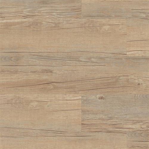Griptite Tile in Country Oak