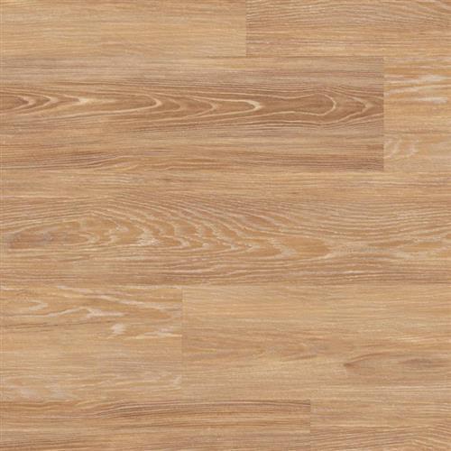 Griptite Tile in Newport