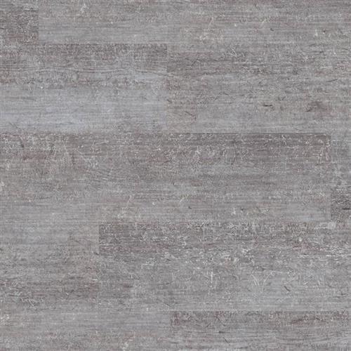 Griptite Tile in Hudson