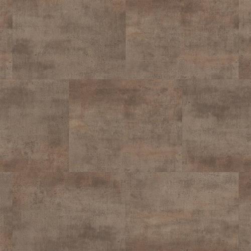 Griptite Tile in Arizona Looselay Tile
