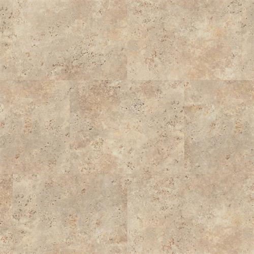 Griptite Tile in Indiana