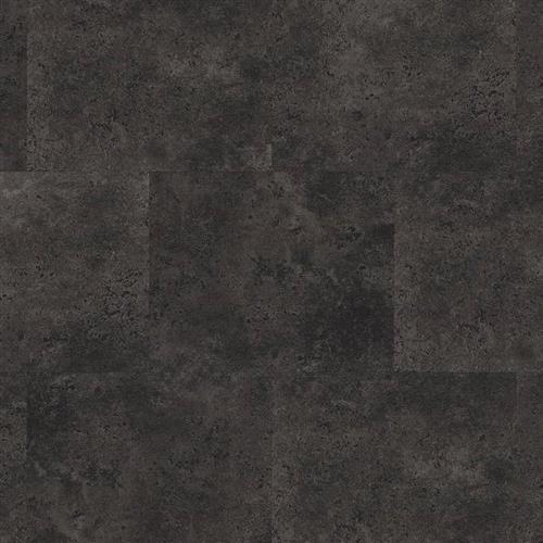 Griptite Plank in Montana Looselay Tile