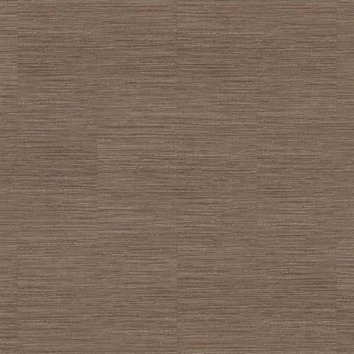 Griptite Tile in Pennsylvania Looselay Tile