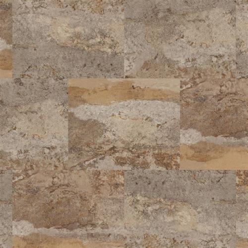 Griptite Tile in Georgia Looselay Tile