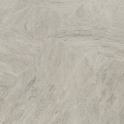 Art Select Gluedown in Ionic Marble