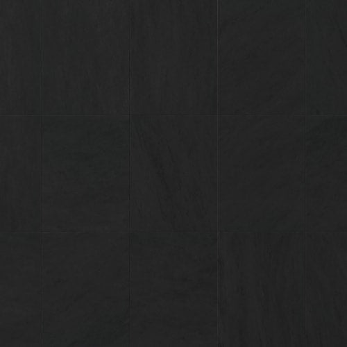 Art Select Rigid Core in Corinthian Marble