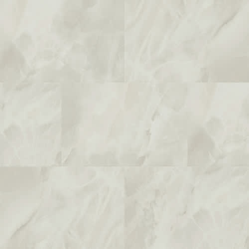 Art Select Gluedown In Pearl Onyx