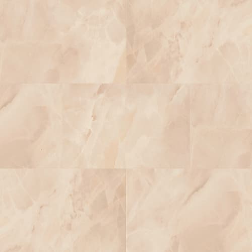 Art Select Rigid Core in Rose Onyx