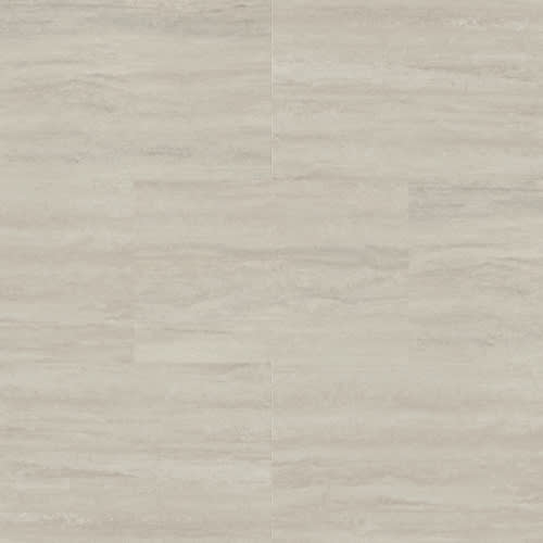 Art Select Gluedown In Silk Travertino