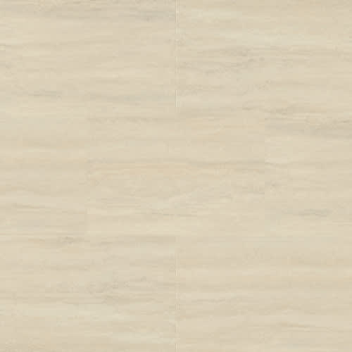 Art Select Rigid Core in Champagne Travertino