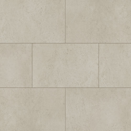 Art Select Gluedown in Caliza Classico