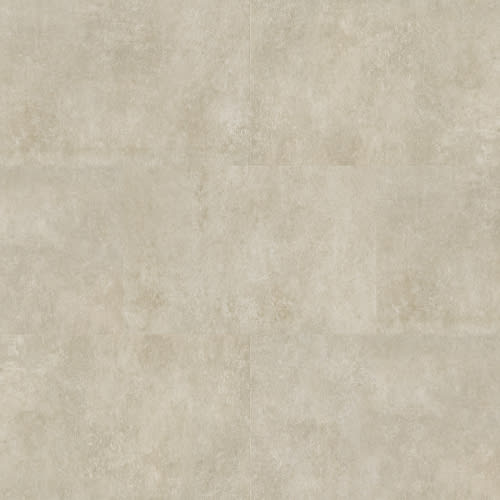 Art Select Rigid Core In Pavimento Crema