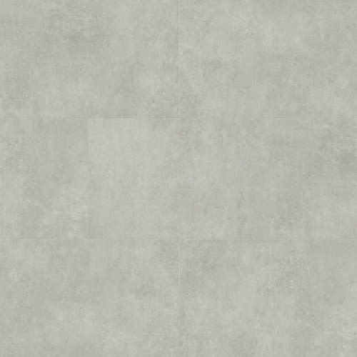 Art Select Rigid Core in Pavimento Bianco