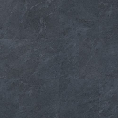 Art Select Gluedown In Lago Quartzite